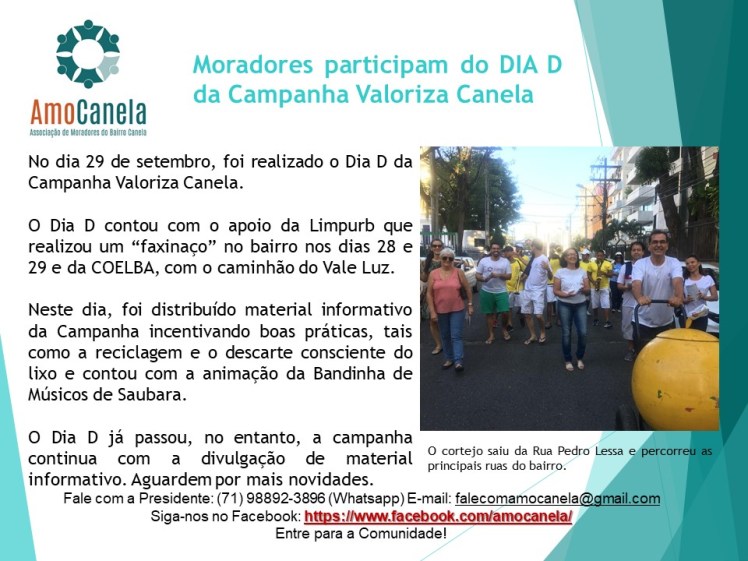 materia sobre o Dia D