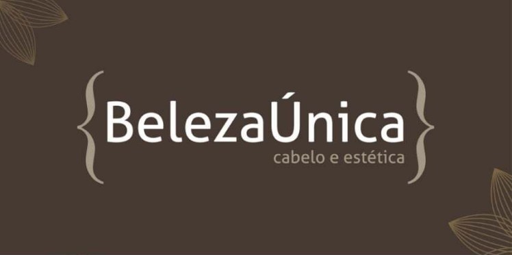beleza unica
