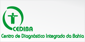 cediba_logo