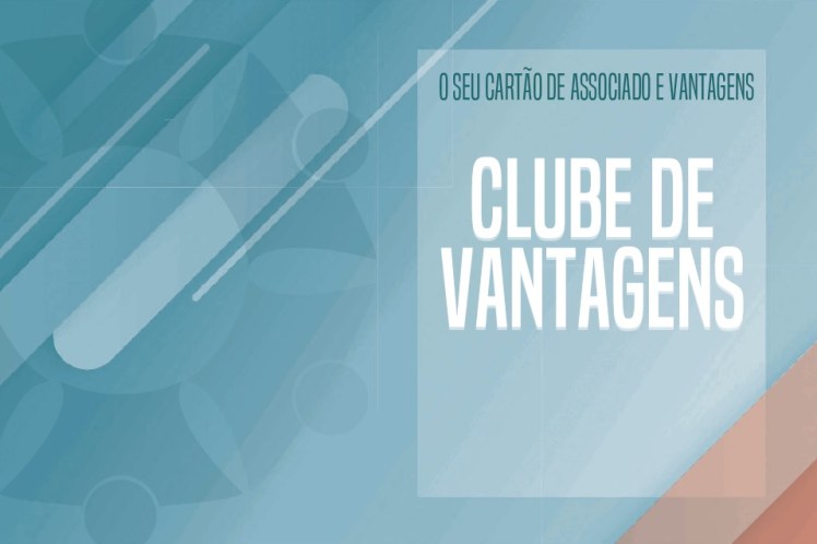clube de vantagens