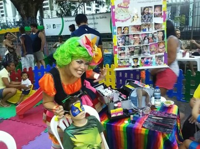 IMG-20161129-WA0004_resized