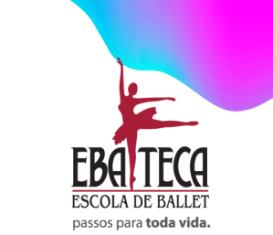LOGO EBATECA 2019