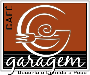 logo_cafe garagem (1)