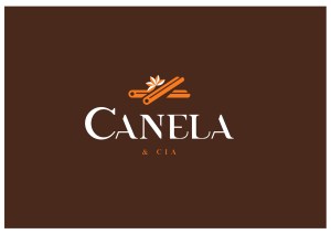 MARCA CANELA VETOR_pages-to-jpg-0001