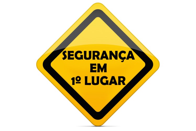 seguranca-primeiro-lugar