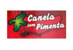 tempFileForShare_20190408-173523