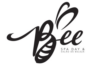 bee estetica