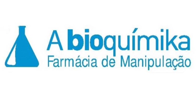 abioquimika