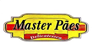 logomaster2 COLORIDA