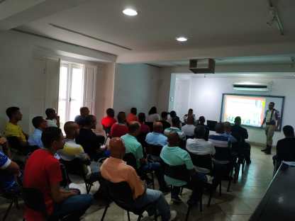 WhatsApp Image 2020-03-10 at 08.59.33