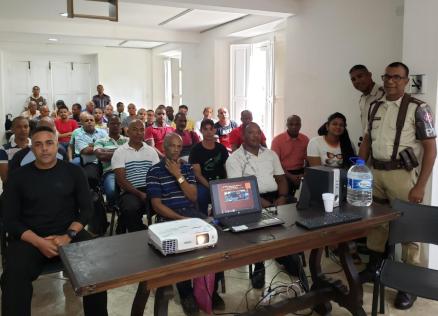 WhatsApp Image 2020-03-10 at 11.26.15