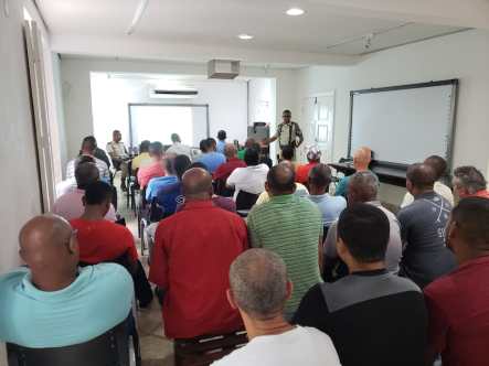 WhatsApp Image 2020-03-11 at 10.52.38