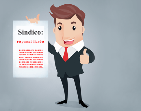 sindico