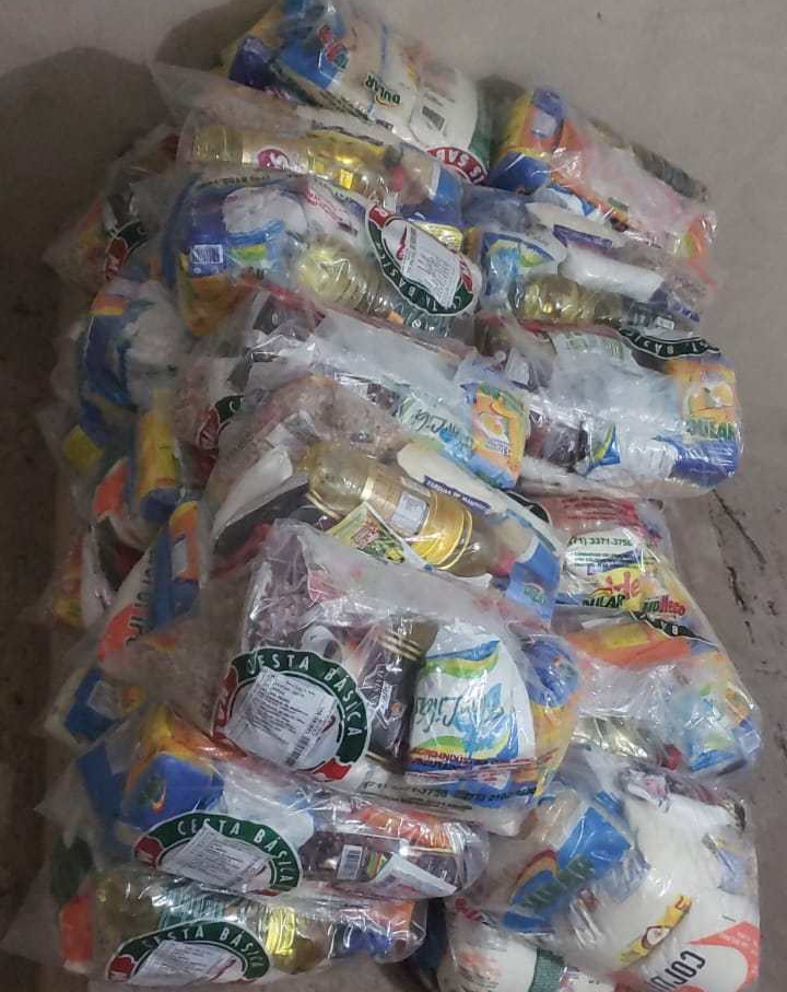 WhatsApp Image 2020-04-04 at 17.43.48