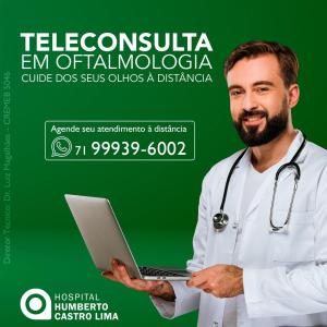 WhatsApp Image 2020-04-05 at 10.10.29