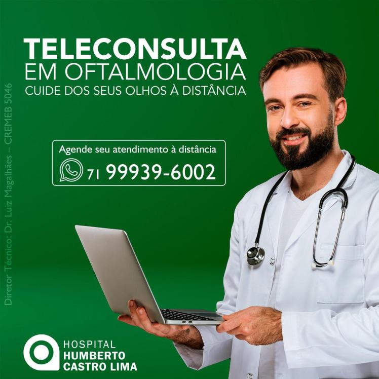 WhatsApp Image 2020-04-05 at 10.10.29