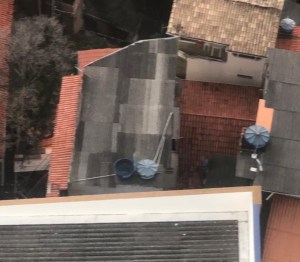 WhatsApp Image 2020-04-11 at 14.17.42 (1)