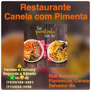 WhatsApp Image 2020-04-13 at 09.56.43