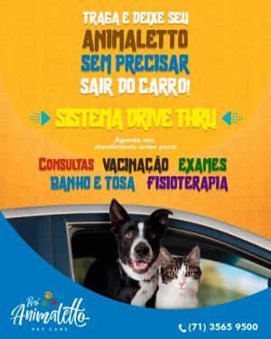 WhatsApp Image 2020-04-18 at 10.14.05 (1)