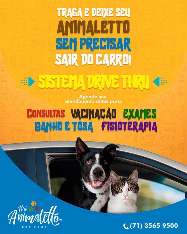 WhatsApp Image 2020-04-18 at 10.14.05 (1)