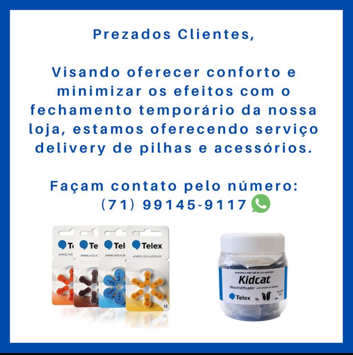 WhatsApp Image 2020-04-18 at 10.44.06