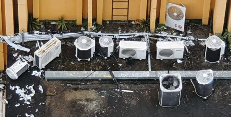 WhatsApp Image 2020-04-20 at 06.33.24