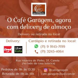 WhatsApp Image 2020-04-20 at 08.22.17