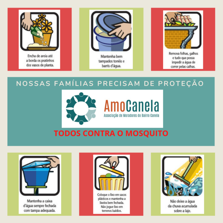 Azul, Vermelho e Verde Natal Pessoal Instagram Post