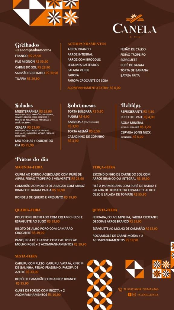 WhatsApp Image 2020-05-04 at 10.45.29