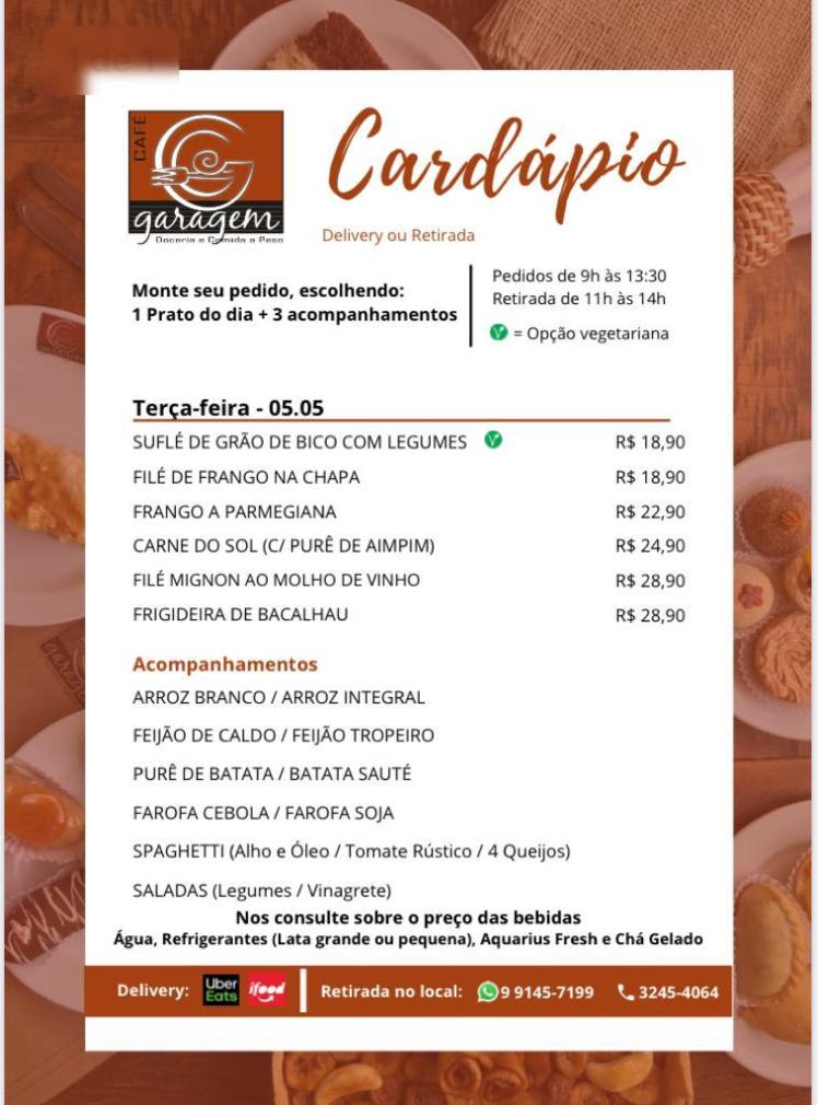 WhatsApp Image 2020-05-05 at 08.41.59