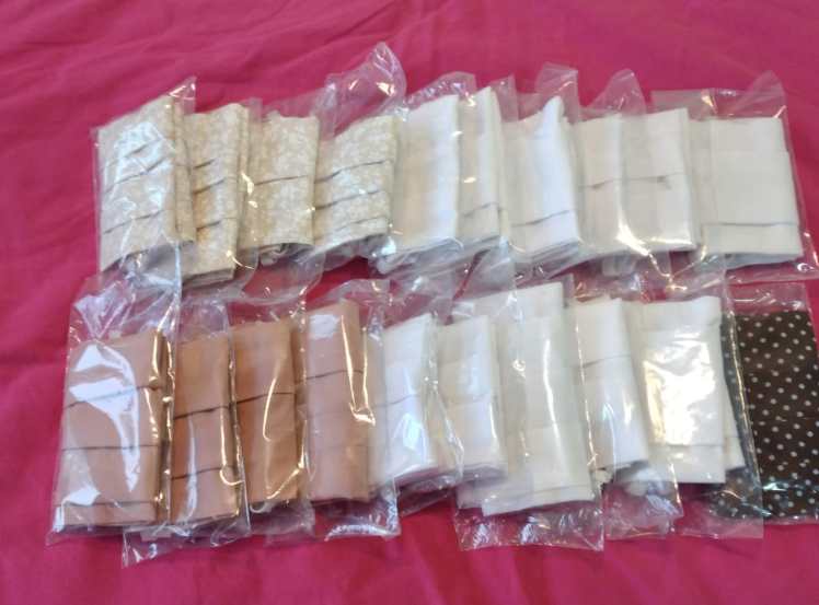 WhatsApp Image 2020-05-05 at 18.11.50