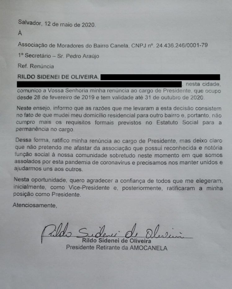 WhatsApp Image 2020-05-12 at 11.14.03