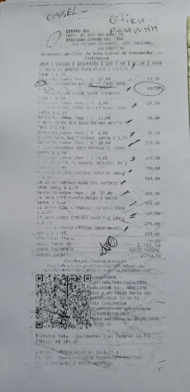 WhatsApp Image 2020-05-14 at 11.00.15