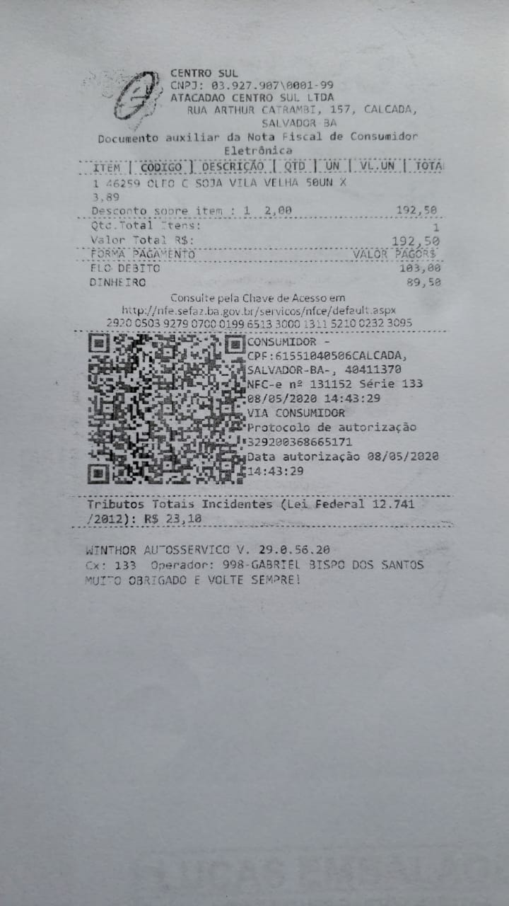 WhatsApp Image 2020-05-14 at 11.00.29