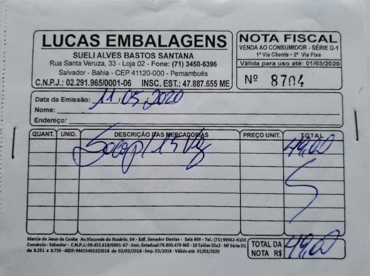 WhatsApp Image 2020-05-14 at 11.00.51