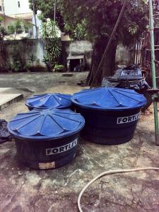 WhatsApp Image 2020-05-17 at 11.32.23