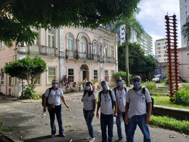 WhatsApp Image 2020-05-27 at 12.55.59(1)