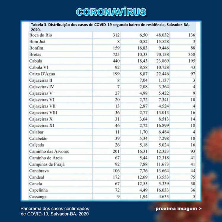 104706097_3253961767969162_1410913044046635796_n