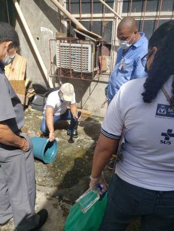 WhatsApp Image 2020-06-10 at 17.45.29 (1)