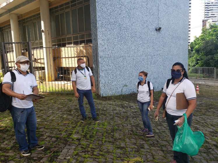 WhatsApp Image 2020-06-10 at 17.45.29