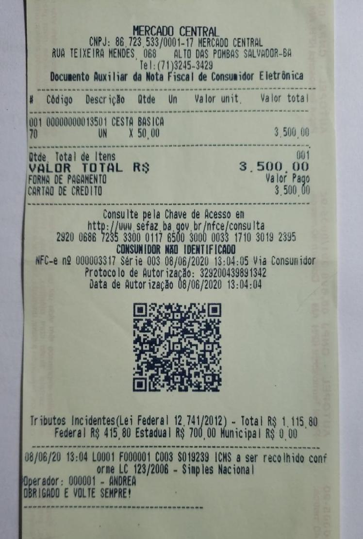 WhatsApp Image 2020-06-23 at 05.59.42