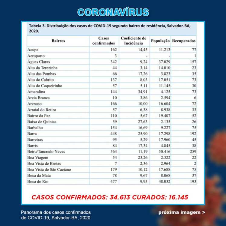 106350728_3280108065354532_2456834365155431820_n