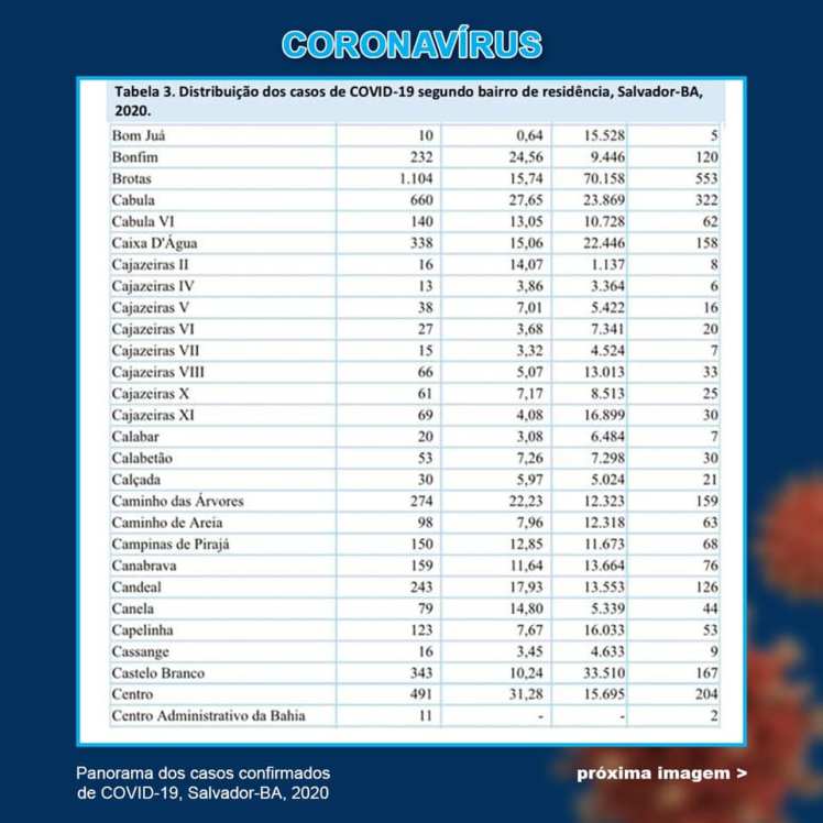 106529195_3280108252021180_8182500535926097470_n