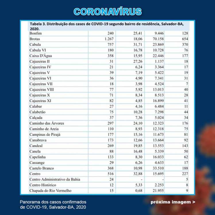 107809558_3300484526650219_7729379656430654514_n