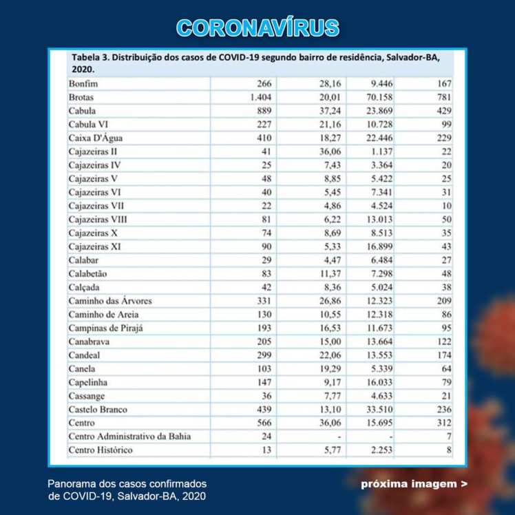 109263520_3317615498270455_8894906877422461563_n