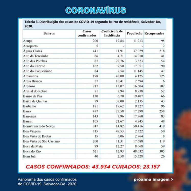 109356374_3317615348270470_7195867644070882635_n