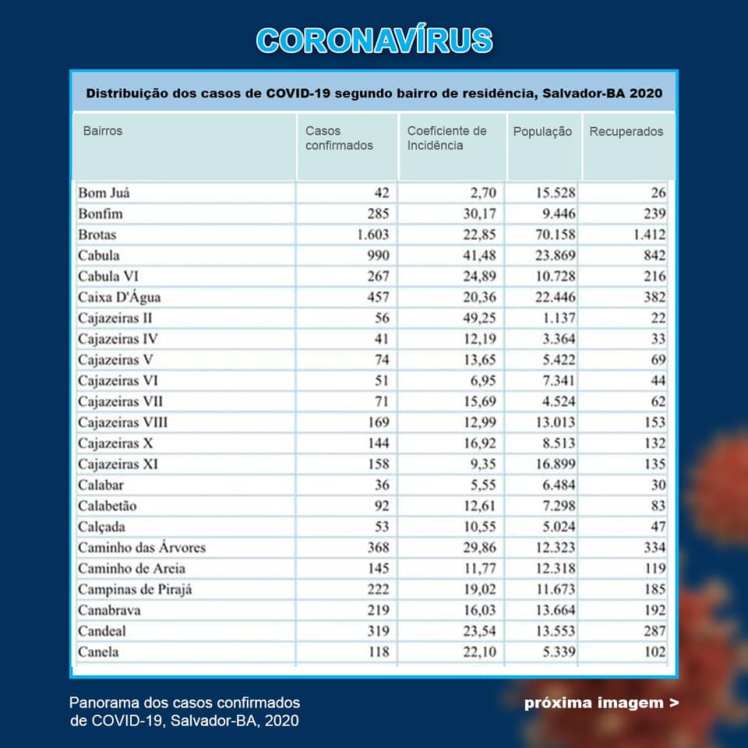 112667803_3371934219505249_200024527650805032_n