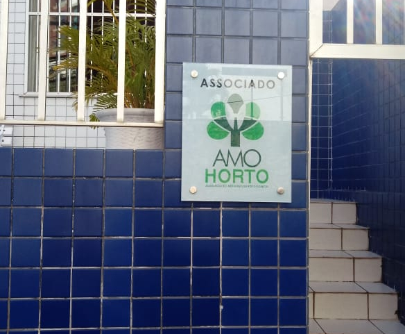 WhatsApp Image 2020-06-17 at 19.01.46