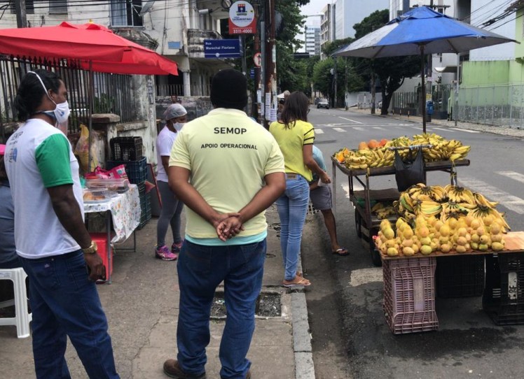 WhatsApp Image 2020-07-07 at 18.37.09