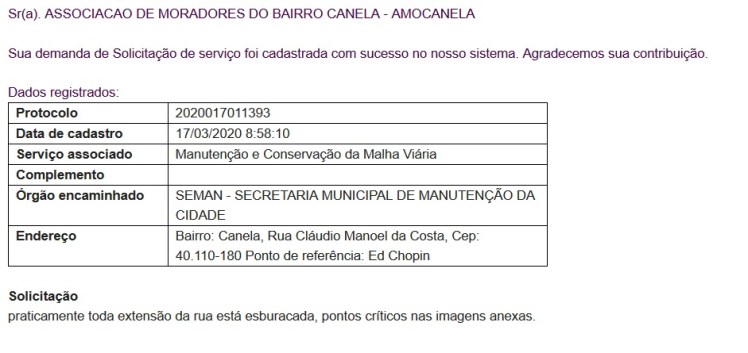 WhatsApp Image 2020-07-13 at 08.17.27